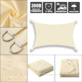 /msite/products/detail/productid/62747710/id/1510601.html